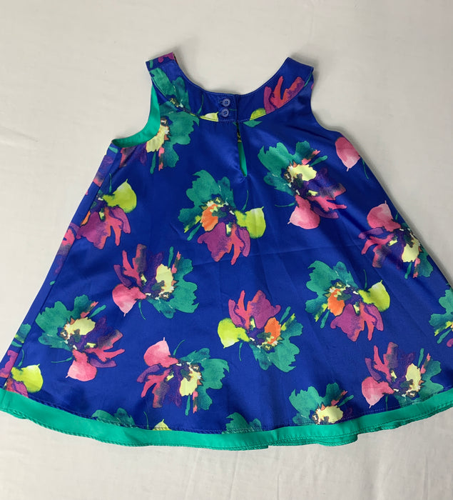 Cherokee Toddler Girl's Dress Size 3t