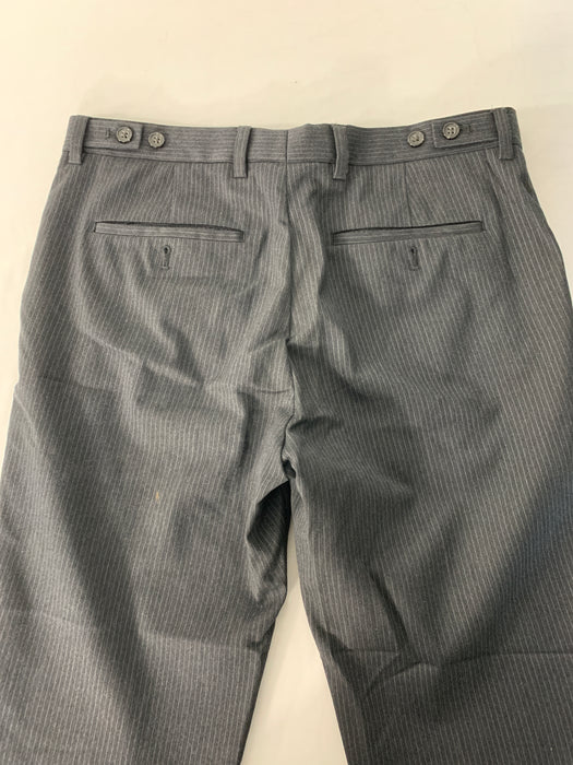 Express Pants Size 33x30