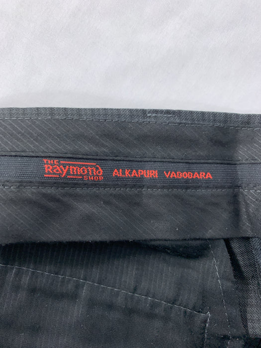 The Raymond Shop Dress Pants Size 33