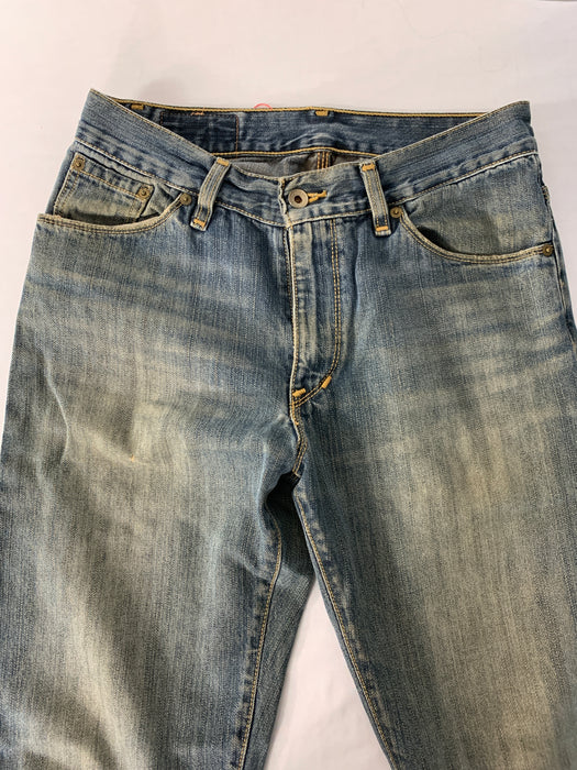 X2 Mens Jeans 32x30 — Family Resale 1