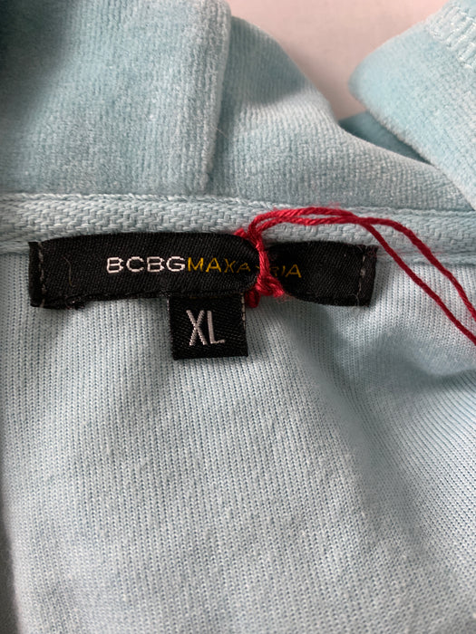 BCBG Maxazria Jacket Size XL