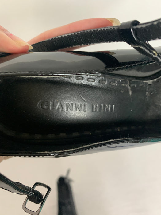 Gianni Bini Heels Size 6