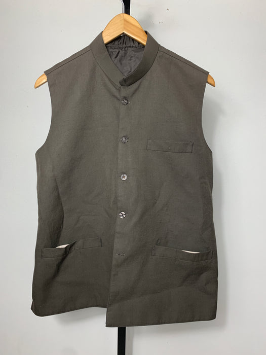 Vest Size Small