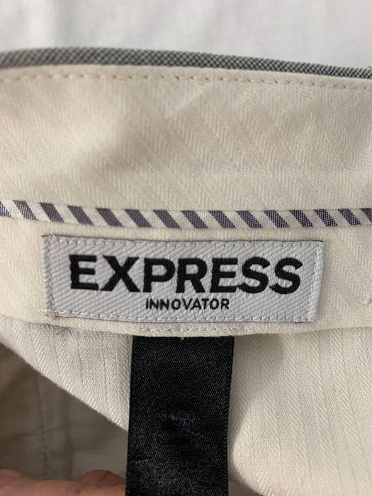 Express Pants Size 34x30