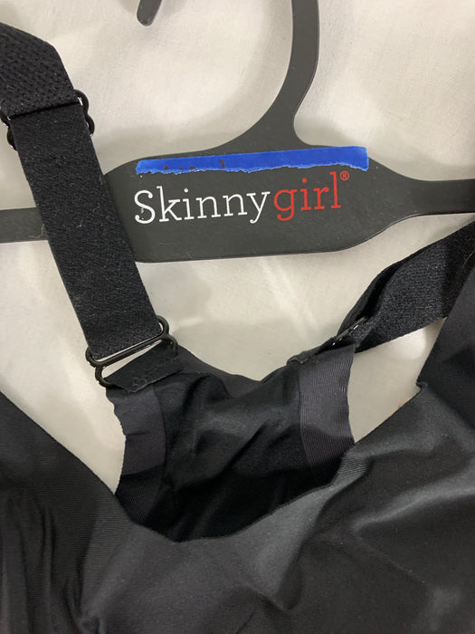 NWT Skinny Girl Sports Bras Size Small