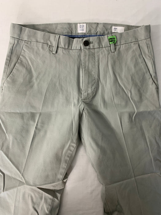 Gap Slim Pants Size 32x30