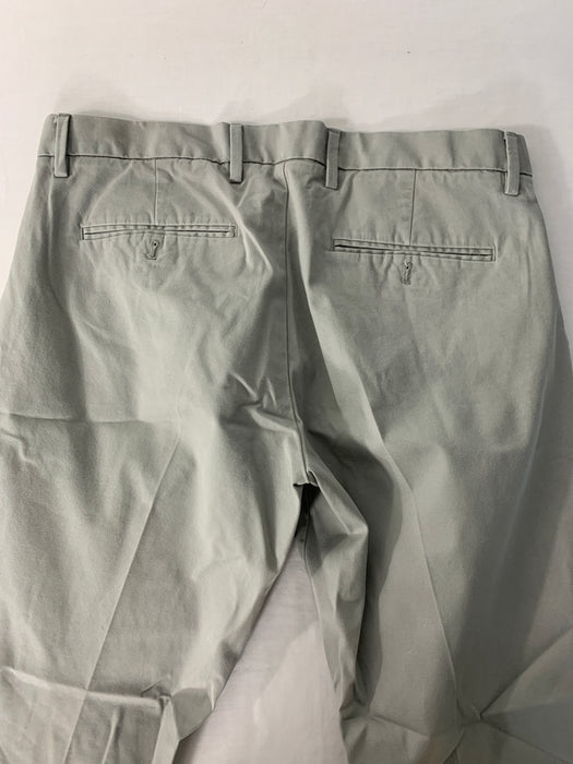 Gap Slim Pants Size 32x30