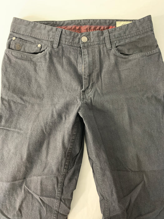 English Laundry Pants Size 32x30