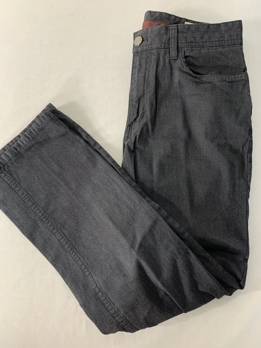 English Laundry Pants Size 32x30