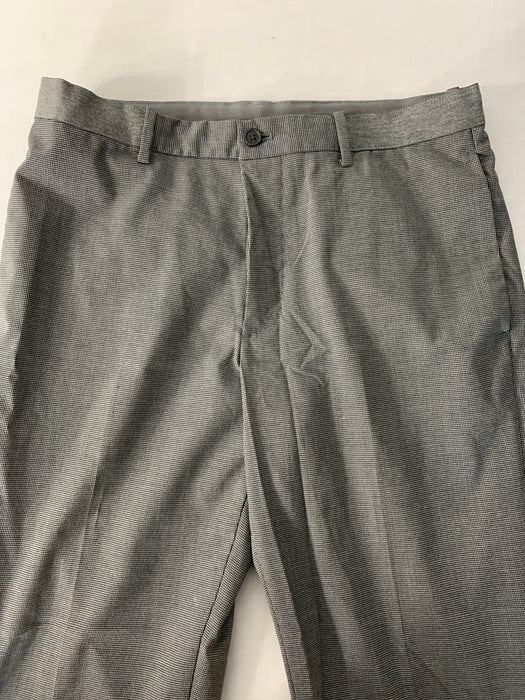 UNI QLO Pants Size 30x33