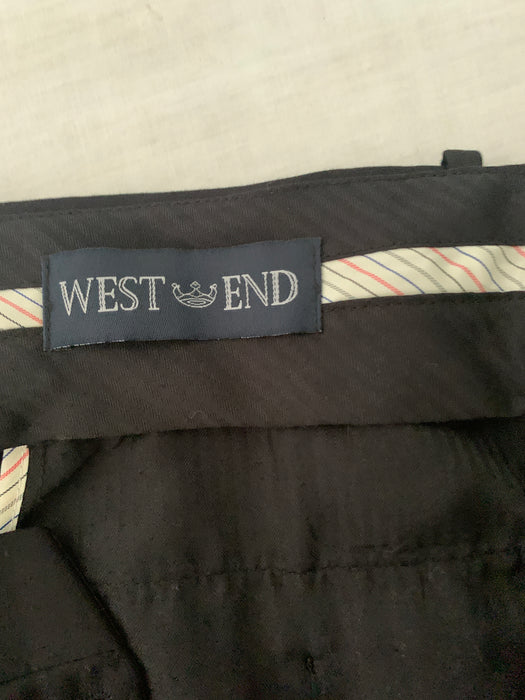 West End Pants Size 33x30