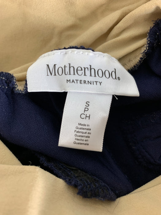 Motherhood Maternity Pants Size Small