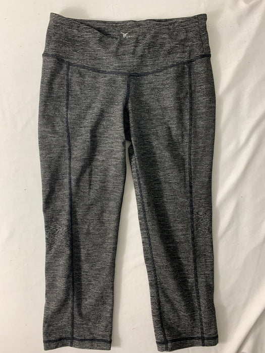 Old Navy Active Size Small/Medium