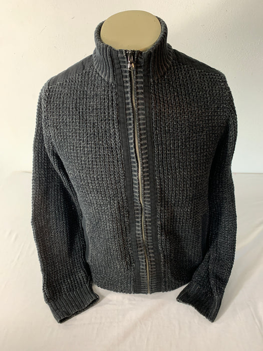 Rock & Republic Sweater Jacket Size Small