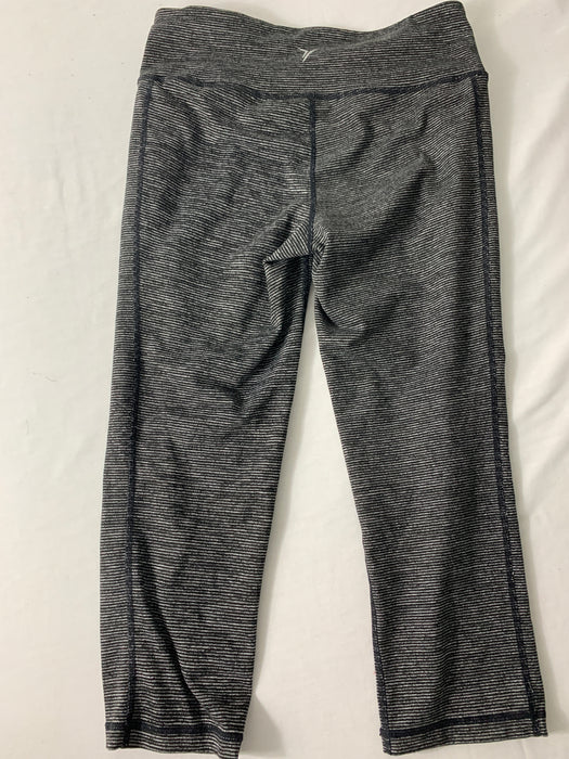 Old Navy Active Size Small/Medium
