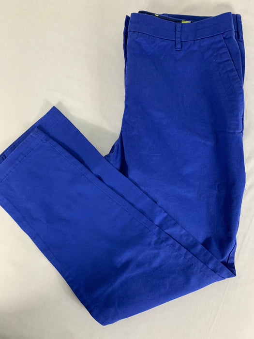 NWT Boden Pants Size 12