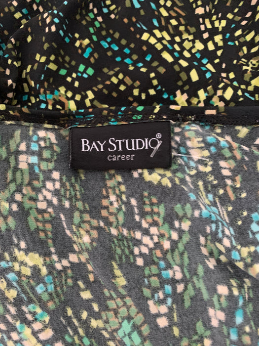 Bay Studio Shirt Size M/L