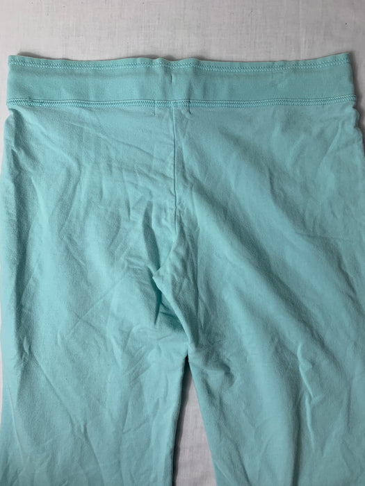 Polo Jeans Company Capri Pants Size Large