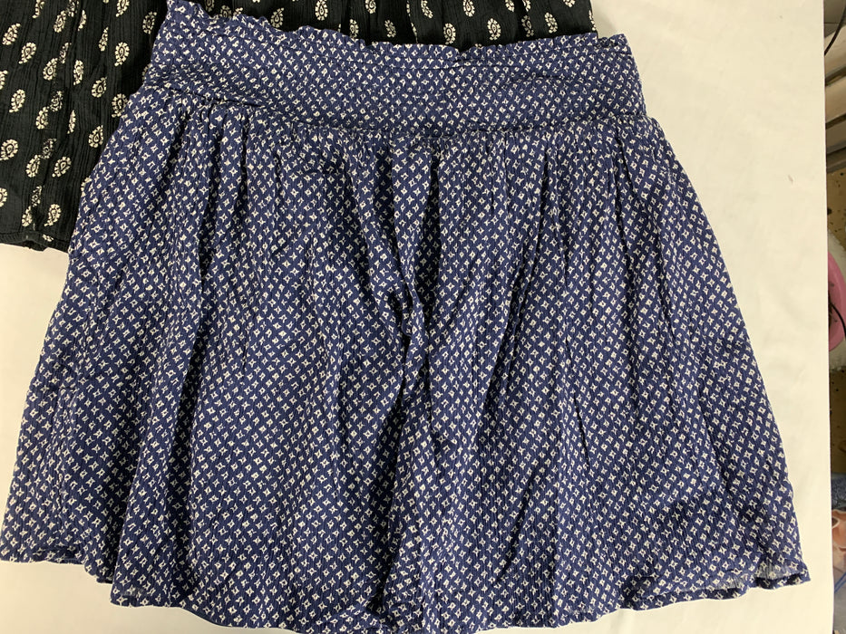 Bundle Skirts Size Large