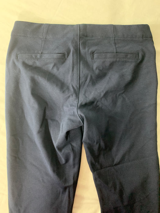 Gap Slim Fit Pants Size 4R