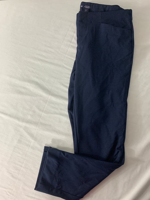 Gap Slim Fit Pants Size 4R