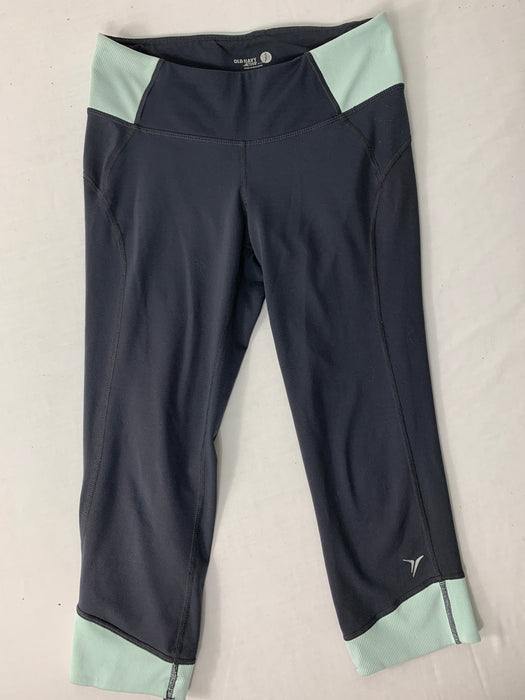 Old Navy Active Pants Size Small