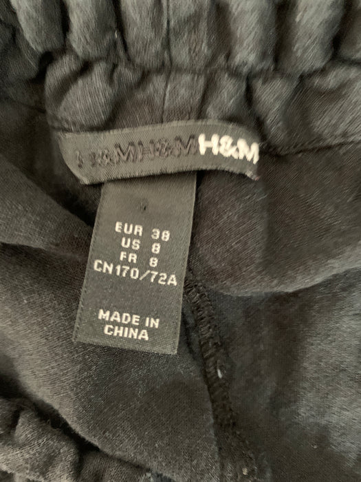 H&M Skirt Size 8