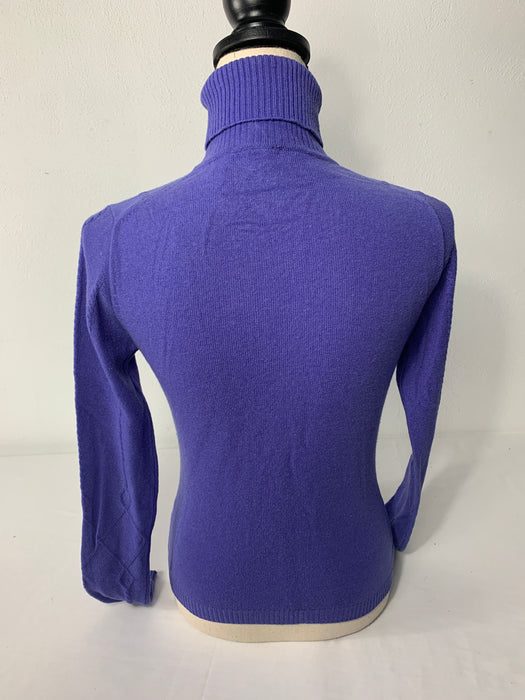 Venini Sweater Size XS