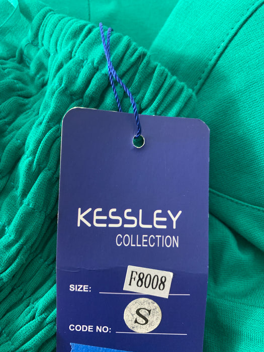 NWT Kessley Collection Dress Size Small