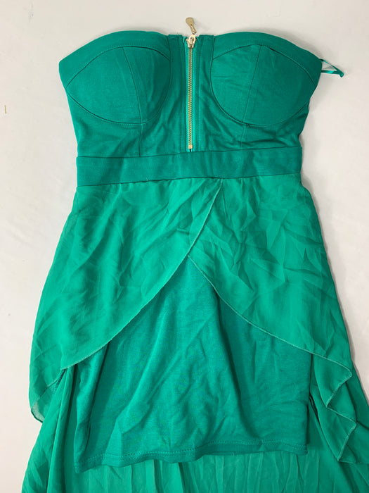 NWT Kessley Collection Dress Size Small
