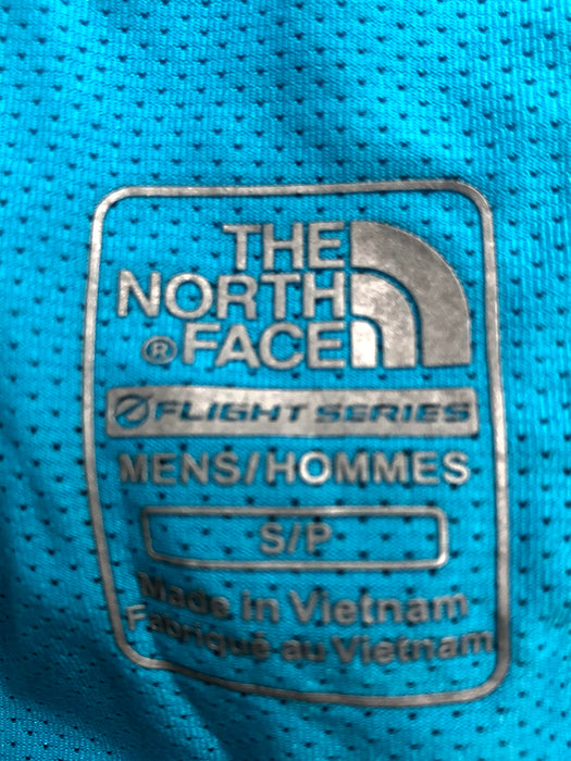 Like New The North Face Jacket Size S