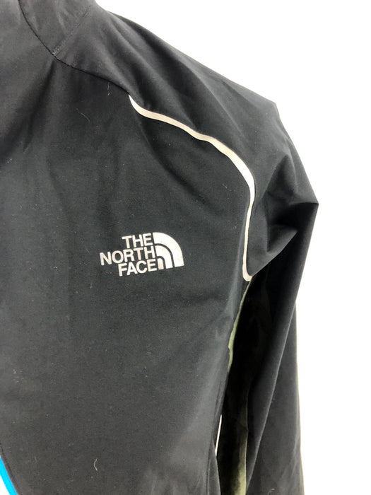 Like New The North Face Jacket Size S