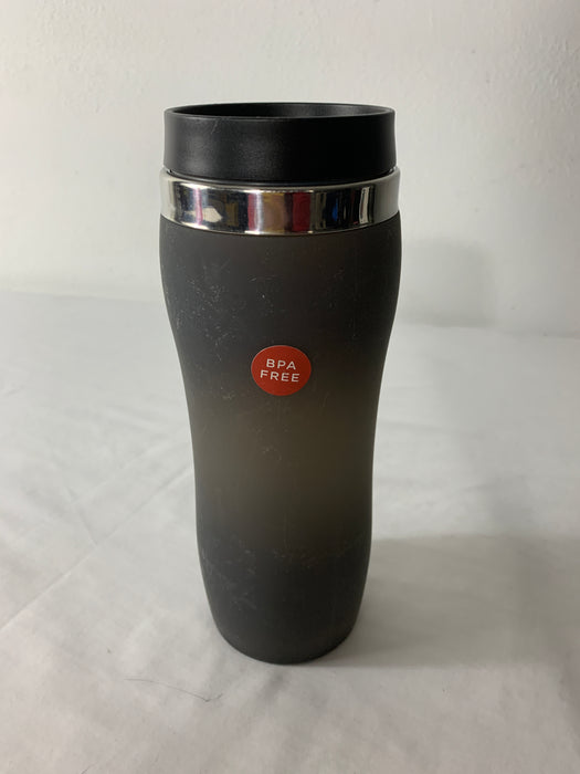 BPA Free Drink Container