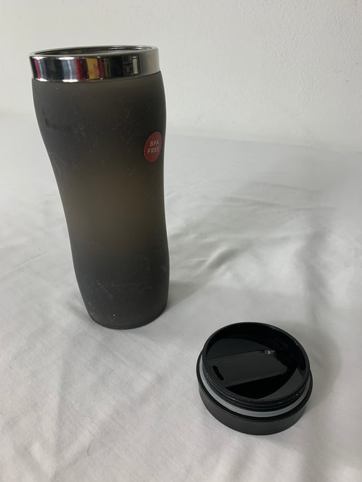 BPA Free Drink Container