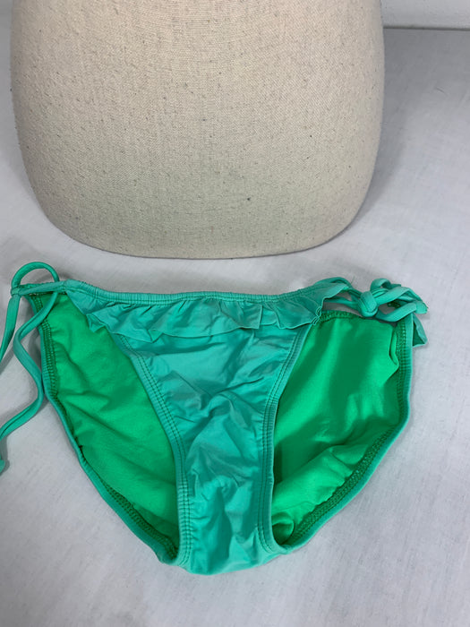 Old Navy Swim Suit Size Small