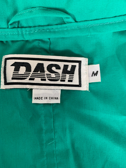 Dash Jacket Size Medium