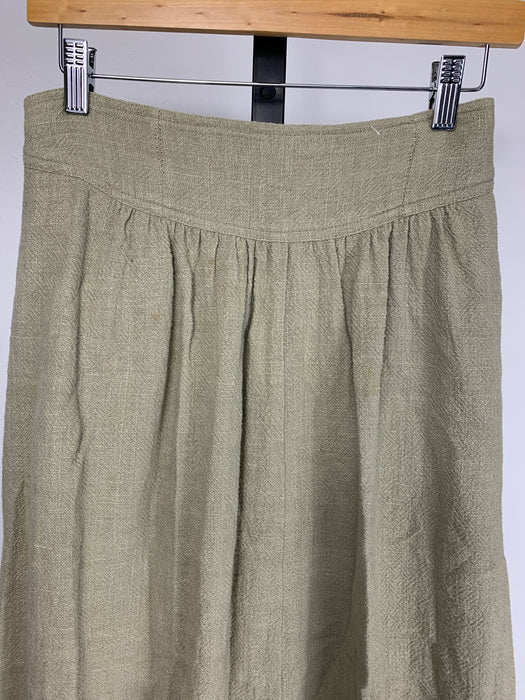 Sangam Imports LTD. Skirt Size Large