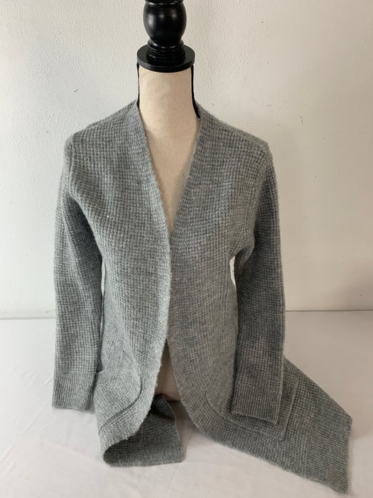 Time and Tru Cardigan Size Small