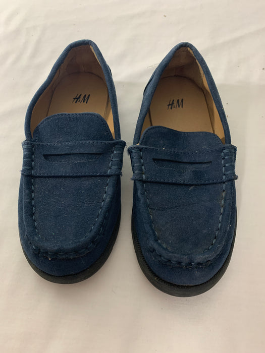 H&M Slip on Shoes Size 9.5