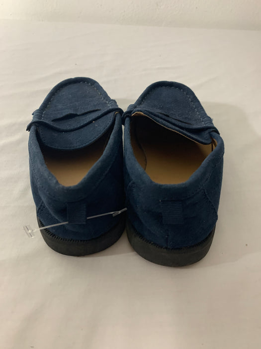 H&M Slip on Shoes Size 9.5