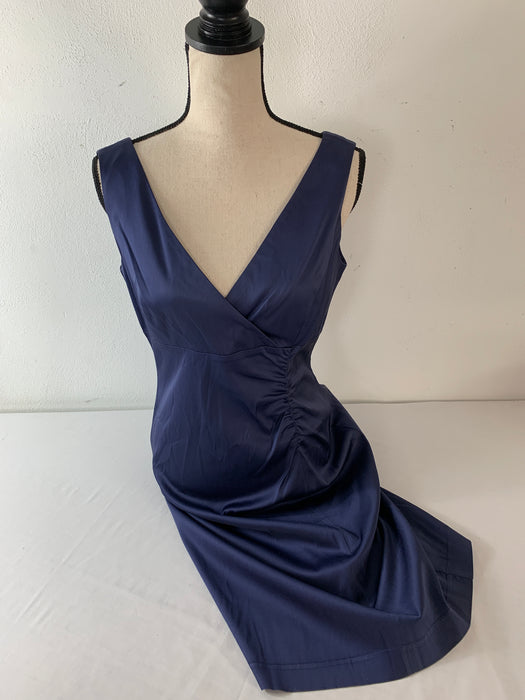 Donna Ricco New York Dress Size 8