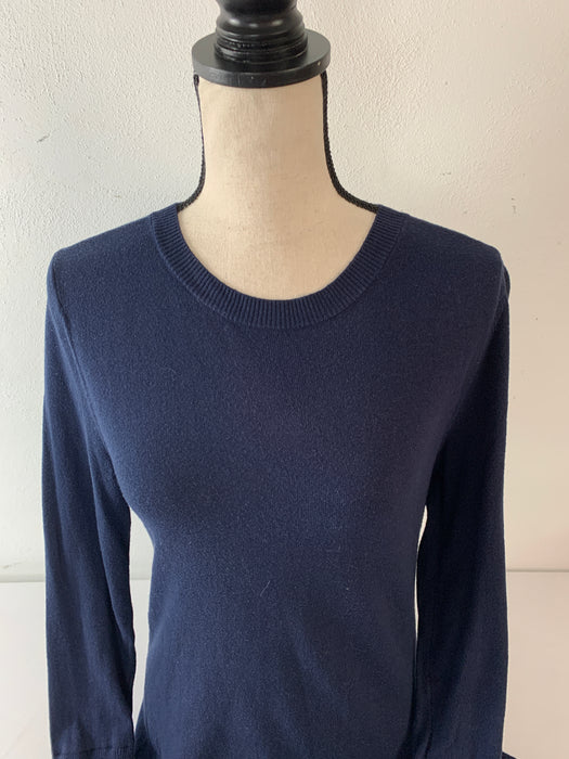 The Limited Sweater Dress Size Small