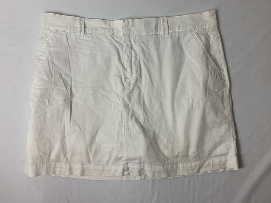 Sonoma Skirt Size 14