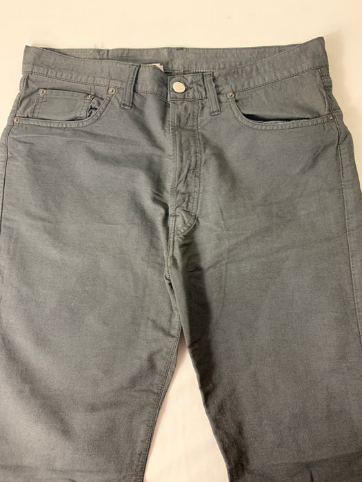 Replay Jeans Size 30
