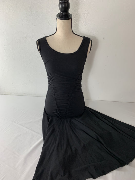 Max Studio Dress Size Medium