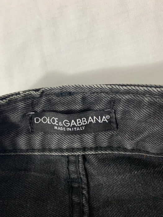 Dolce & Gabbana Jeans Size 34