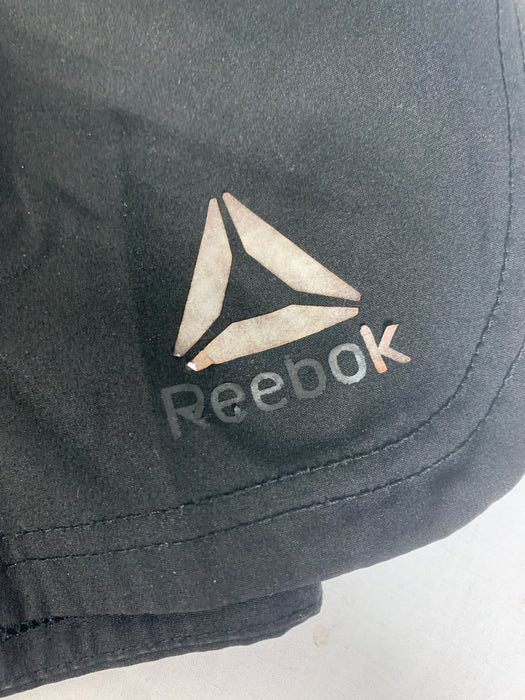 Reebok Shorts Size XL