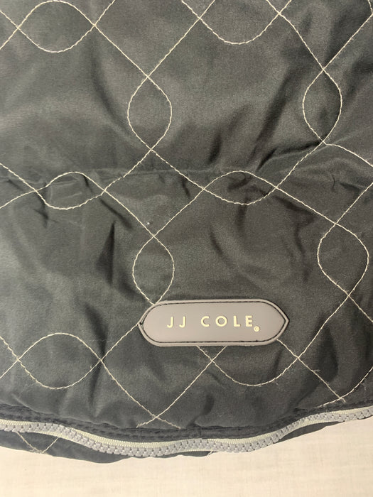 JJ Cole Baby Seat Cover