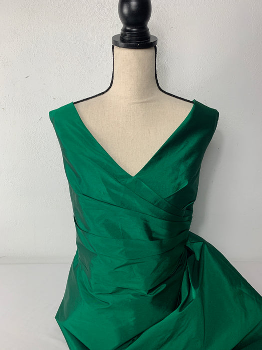 Alfred Sung Dress Size 20