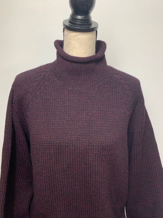 J Crew Sweater Size Medium